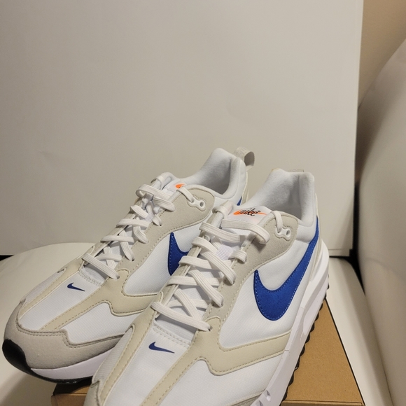 Nike Air Max Dawn Men's Shoes - Picture 10 of 16